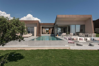 Ammouso Serenity Villas 02.jpg